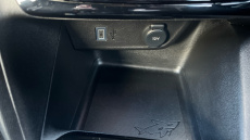 Vauxhall Corsa 1.2 Turbo GS 5dr Petrol Hatchback